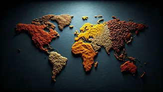 IIT Grad Trades Corporate Life for Global Adventures: A Journey of Self-Discovery