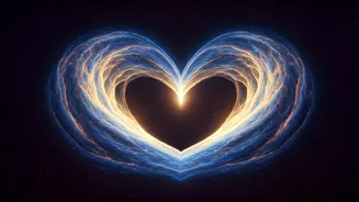Love Horoscope for May 13, 2026: New Romances & Deeper Connections Await!
