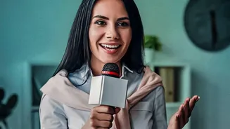 Job Search 2026: How AI Can Support Interview Preparation