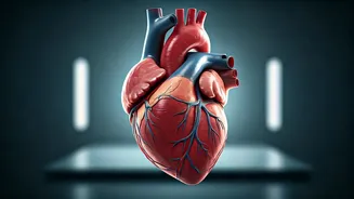 Young Indians' Silent Heart Crisis: Obesity, BP, and Collapsing at 35