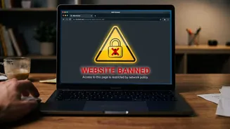 India flags 3L URLs for illegal content in 5 months