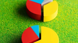 Index Funds vs Active Mutual Funds: How Management Fees Impact Tier 2 Investor Wealth Growth