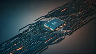 Sarvam AI: India's Homegrown AI Surpasses Global Giants in Key Indian Language Applications