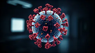 Nipah Virus Claims Nurse's Life in West Bengal; Another Recovers Amidst Broader Regional Concerns