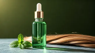 Related Stories banner