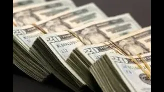 Woman Finds Out Her Late Husband Transferred Rs 25,00,00,000 Secretly To Mistress, Here’s What She Did Next