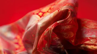 National Handloom Day 2026: Indian Shoppers Should Not Rely on Handloom as a Fashion Trend Alone