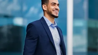 Why Industry Driven Micro Credentials Bridge Skill Gaps For Fresh Graduates Seeking High Salaries