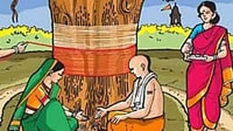 Karadaiyan Nombu 2026: When Will Savitri Vrat Be Observed? Date And Traditions