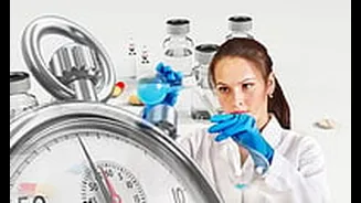 RYIM 2025 Brings Together Young Scientific Minds In Mumbai To Drive Future Research Collaboration