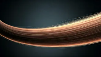 Hair Fall Mystery: Is It Stress, Genes, or Something Else? Your Guide to Answers