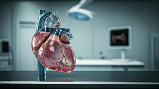 Sudden Cardiac Arrest in Young Indians: Preventing the Silent Threat