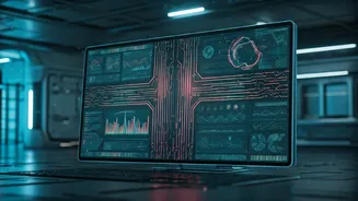 OpenAI Secures $122 Billion Funding for Revolutionary Unified AI Superapp