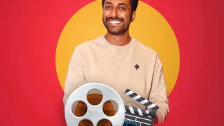 Indian Film Distribution Is Changing As Streaming Becomes A Bigger Part Of Release Plans