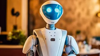 Ipsos's 2026 India AI Survey Puts High Public Understanding Of AI In Focus