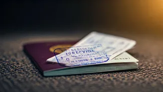 Vietnam Eased Entry Rules Cause Massive Youth Travel Booking