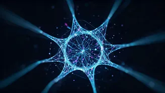 Meta's AI Leap: Introducing Muse Spark to Challenge Tech Giants