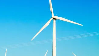 Floating Panels and Storage Could Strengthen Peak-Time Electricity Supply