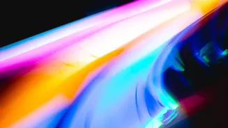 How Light Exposure Rhythms Boost Energy And Reduce Reliance On Afternoon Coffee