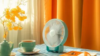 Indian Homes Are Turning Personal Memories Into Everyday Interior Décor