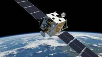 SMOPS-2026's Spacecraft Automation Focus: The Context Behind Routine Decisions In Orbit
