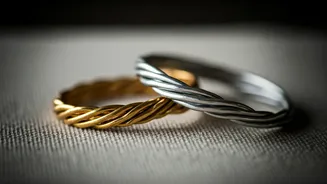 Blake Lively and Taylor Swift: Friendship and Support