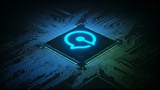 ChatGPT's Ad Era: A Shift in OpenAI's Strategy