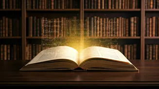 NTA UGC NET Result 2025: Expected Release Dates