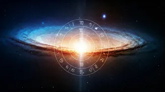 Cosmic Guidance for April 24, 2026: Your Daily Horoscope by Astrologer Sundeep Kochar