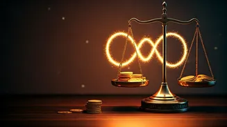 March 19, 2026: Libra's Daily Cosmic Insights - Navigating Finances & Connections