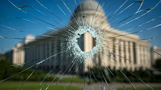 RTI Act Under Scrutiny: Concerns Over Proposed Changes