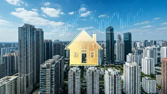 Budget 2026: Decoding Real Estate Hopes and Market Shifts