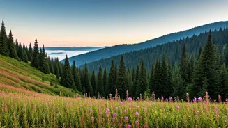 Shimla Is The Coolest Festival Plan Right Now