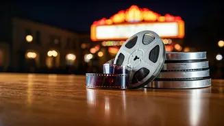 Bollywood Remembers: Remembering the Iconic Dharmendra