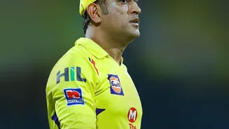 ಭಾರತದ ಸ್ಟಾರ್ ಆಟಗಾರರನ್ನು ಕಾಡುತ್ತಿರುವ ಗಾಯಗಳ ಹಿಂದಿನ ಕಾರಣವೇನು?