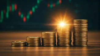 SEBI's Market Cap Rules: A Re-Evaluation