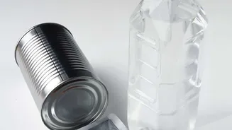 How To Store Emergency Balances For Maximum Liquidity And Zero Penalty Risk Today