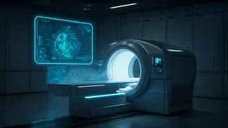 10 Travel Shifts Shaping Journeys in 2026