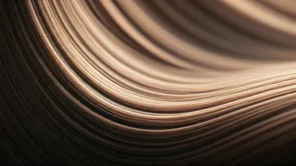 Samantha Ruth Prabhu's Scalp Secrets: How Loose Hair Styles Prevent Hair Loss