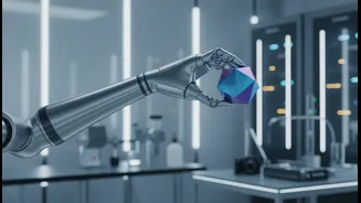Physical AI Guide: How AI Users and Robotics Teams Can Operate Machines in Physical Spaces