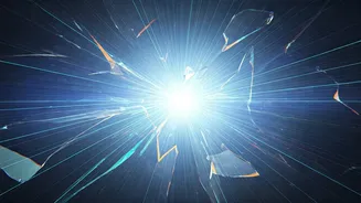 7 Champion Mindset Strategies: Unlock Success