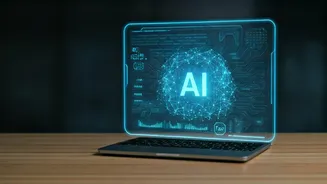 Related Stories banner