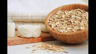 Can You Lose Weight By Drinking ‘Oatzempic’? Here's The Health Benefits Of The Recipe