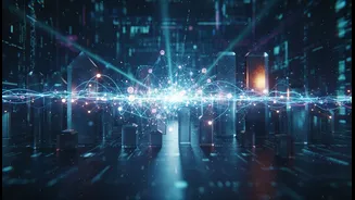 AI Skills Could Become The New Baseline For India’s Technology Workforce