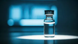 India Cracks Down on Unauthorised GLP-1 Weight Loss Drug Sales: Ensuring Patient Safety