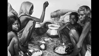 Related Stories banner