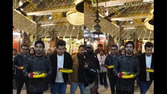 Related Stories banner