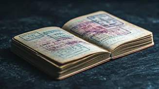 Related Stories banner