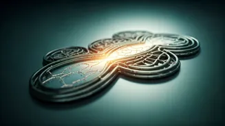 Unlocking Weight Loss Plateaus: US Doctor Reveals 7 Hidden Factors Beyond Diet & Exercise