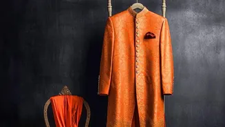How Indian Craft Is Being Adapted For People Who Prefer Versatile Wardrobes